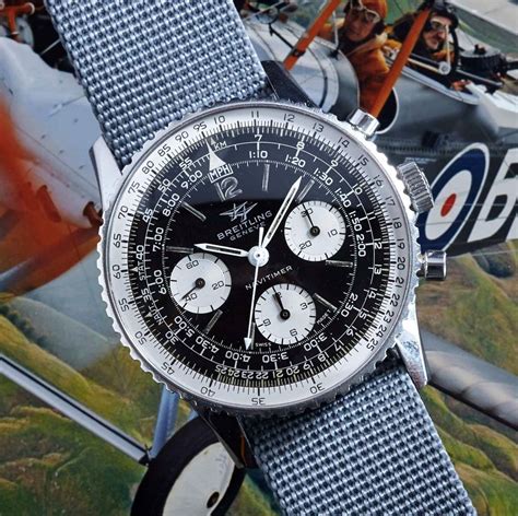 breitling acciaio levigato|Breitling Watches Buying Guide .